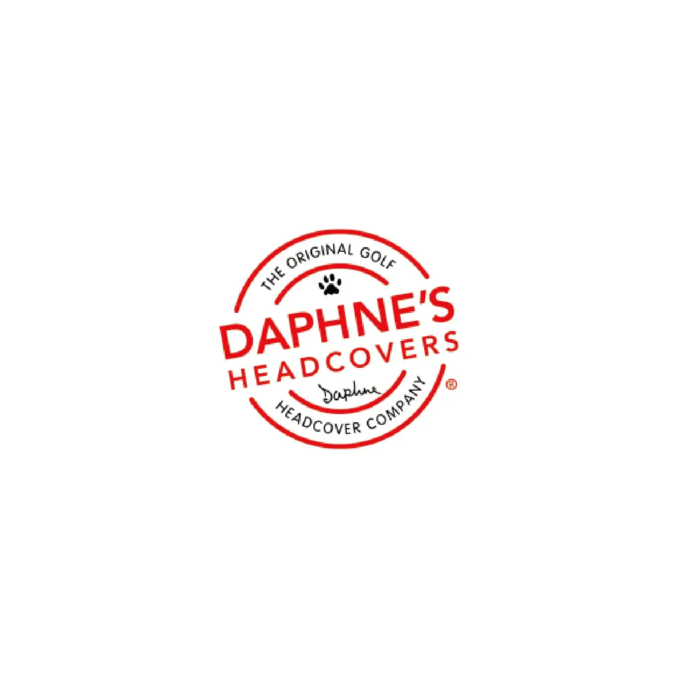 DAPHNES